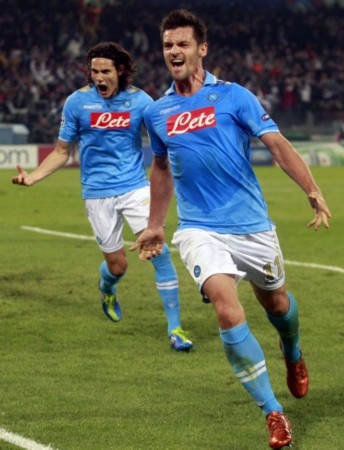 从数据上看 从数据上看