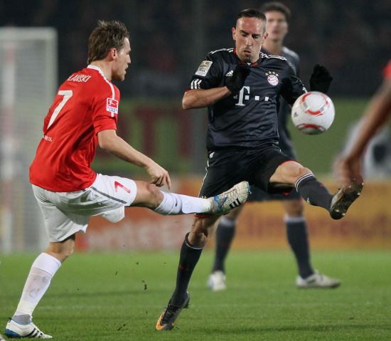 刷新纪录 刷新纪录