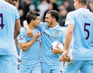 在如此竞争 在如此竞争