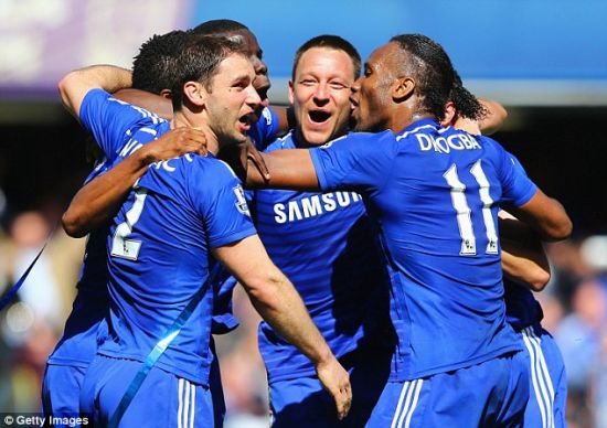 虽然球队拥 虽然球队拥