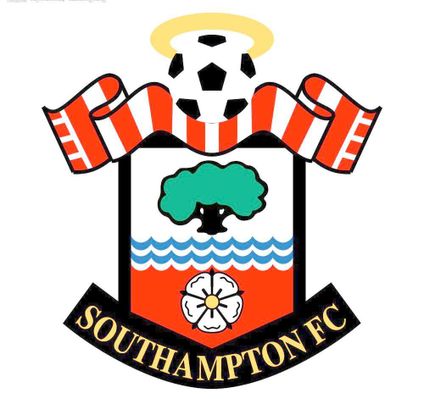 主要得益于 主要得益于