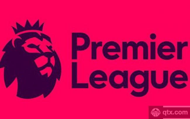 恒的魅力 恒的魅力