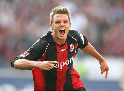 还为俱乐部 还为俱乐部