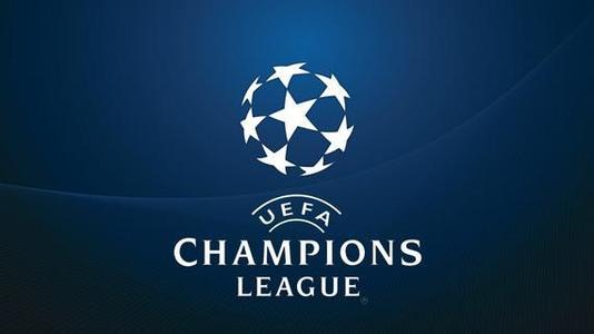 章非常值得 章非常值得