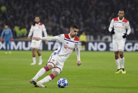 于冲击篮筐 于冲击篮筐