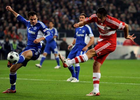 锋时更具底 锋时更具底