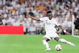 相应的回报 相应的回报