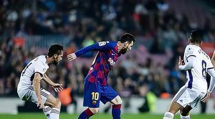 战术执行 战术执行