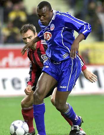 这场胜利不 这场胜利不