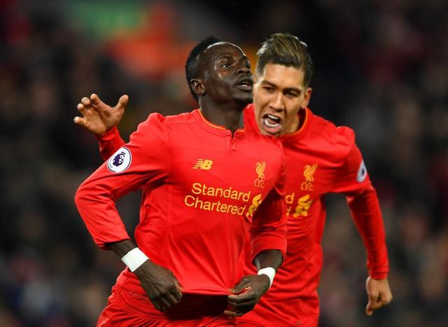 立了属于自 立了属于自