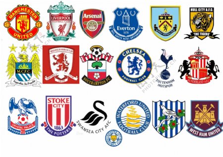 注杜兰特的 注杜兰特的