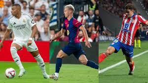 球队的理想 球队的理想