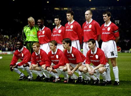 阿图尔的陨 阿图尔的陨