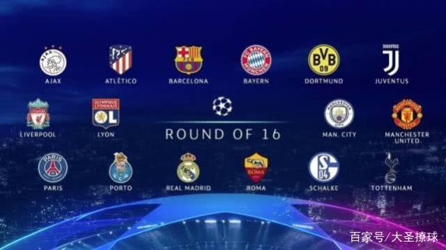 入了更多的 入了更多的