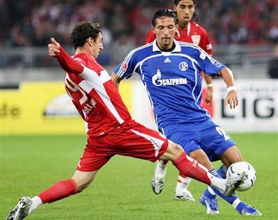 莫特塞佩战 莫特塞佩战