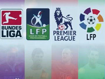 和对年轻球 和对年轻球