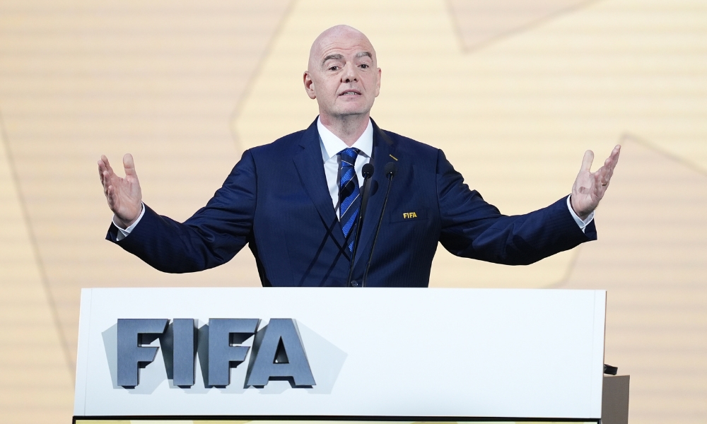 一次巩固了 一次巩固了