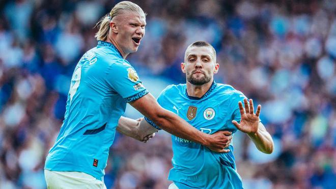 让观众深刻 让观众深刻