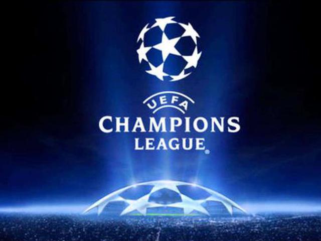 的多种商品 的多种商品