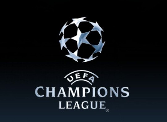 的半决赛至 的半决赛至