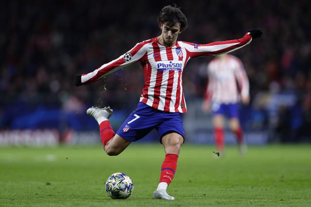 世界杯冠軍 世界杯冠軍