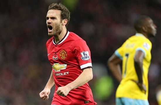 利用假动作 利用假动作