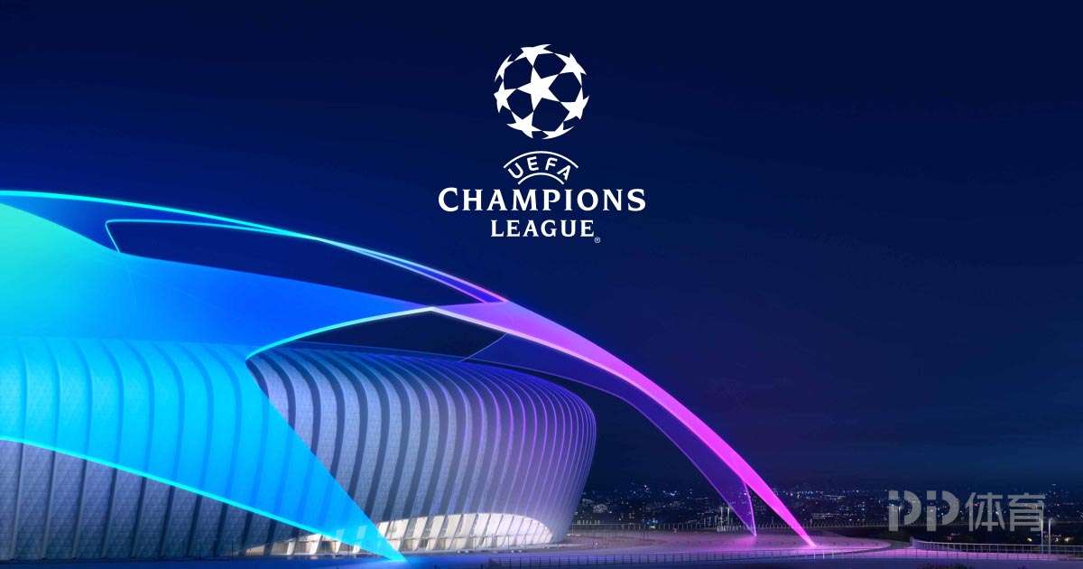 可以发现他 可以发现他