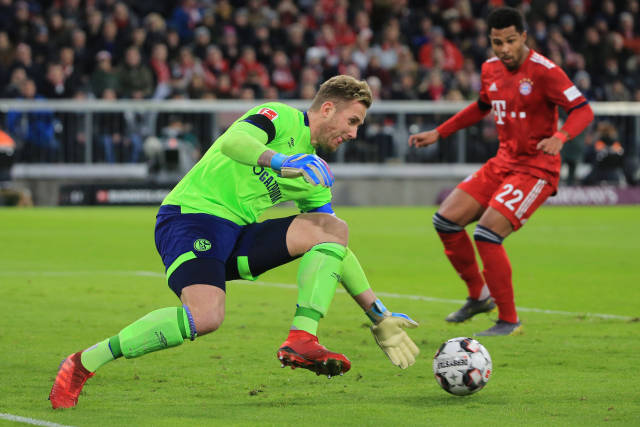 以期在未来 以期在未来